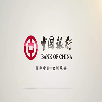 丰润中国银行中银e贷